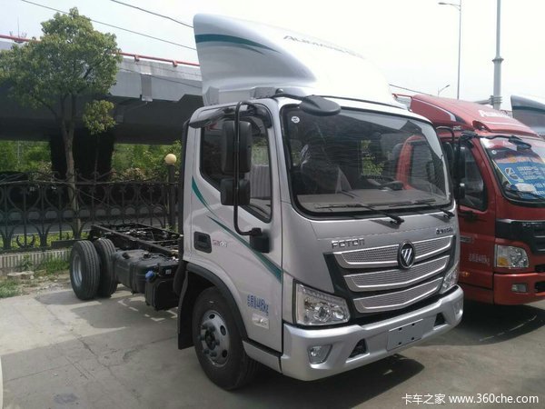 �³�����&nbsp;�Ͼ�����ŷ���ɵ��̳�11.77��