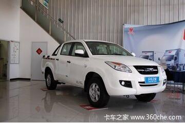 ���ݽ�������������3000��������