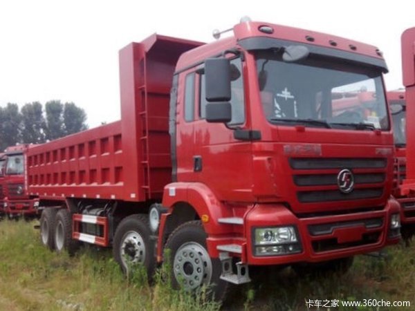 �³�����&nbsp;��������X6��ж������28��Ԫ