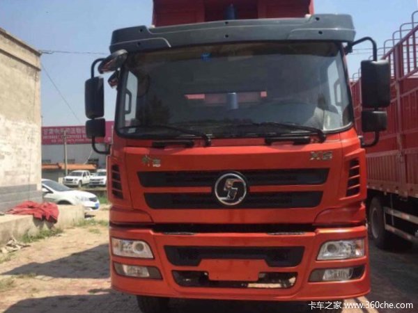 �³�����&nbsp;��������X6��ж������28��Ԫ