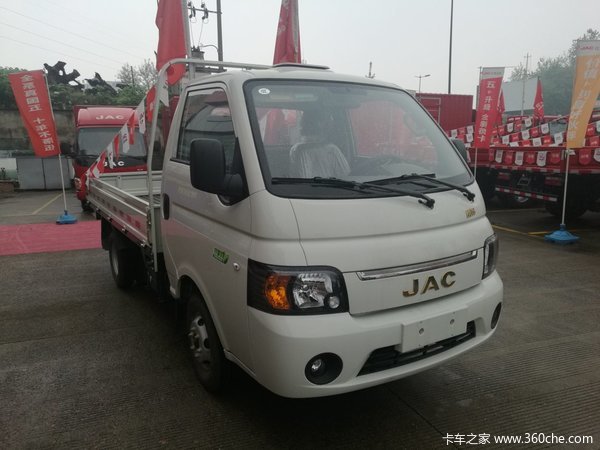 ����ȫ��&nbsp;�𻪽�������X5΢����4.98��