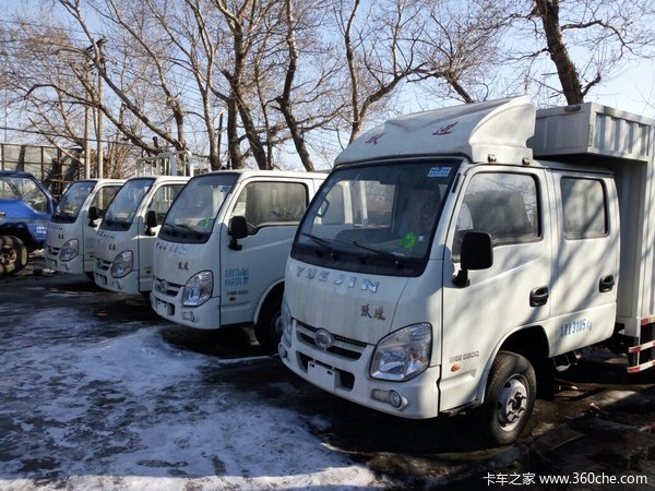 ����4.18��Ԫ&nbsp;��ƽС����S�ػ���������