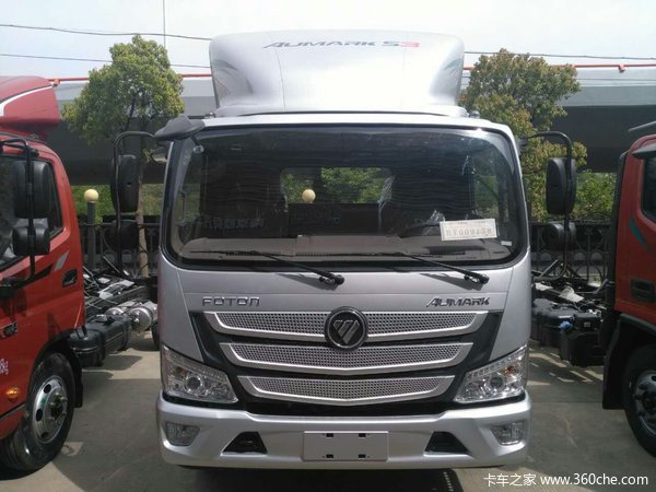 �³�����&nbsp;�Ͼ�����ŷ���ɵ��̳�11.77��