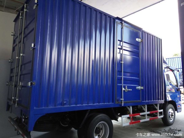 ��������&nbsp;��ɽŷ����3ϵ�ػ�������10��