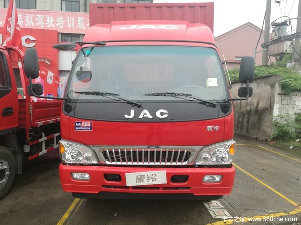 �����û�&nbsp;�𻪽�������H3����һ�1��Ԫ