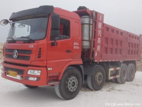 �³�����&nbsp;��������X6��ж������28��Ԫ