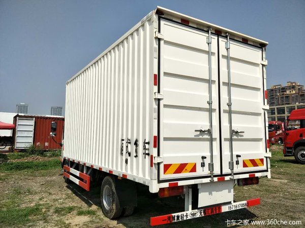 ���J6F 5.2�׵����ᳵ���յ���