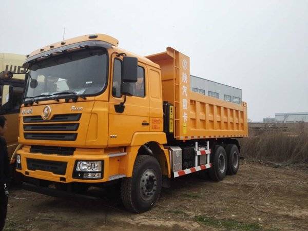 ֱ��1.1��Ԫ ��������F3000������ж��