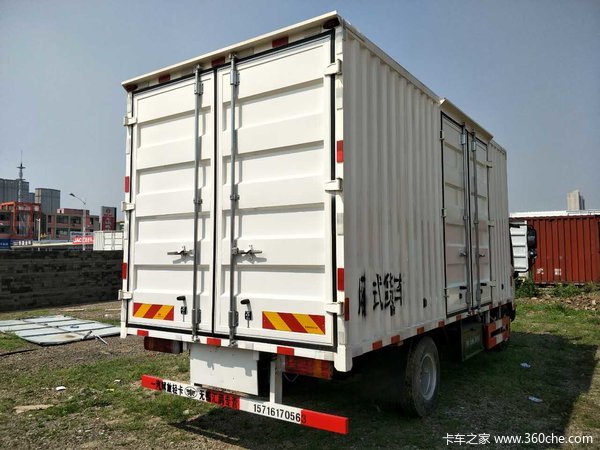 ���J6F 5.2�׵����ᳵ���յ���