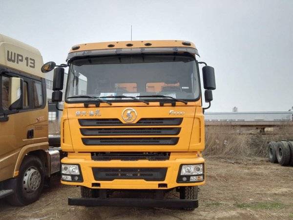 ֱ��1.1��Ԫ ��������F3000������ж��