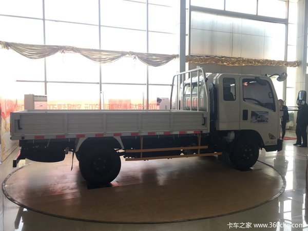 �³�����&nbsp;���ݽ����¿����Ῠ��10.23��