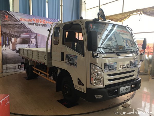 �³�����&nbsp;���ݽ����¿����Ῠ��10.23��