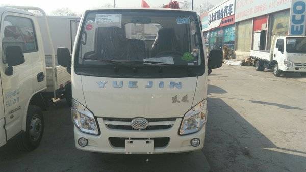 ����3.6��Ԫ ����С����S�ػ���������