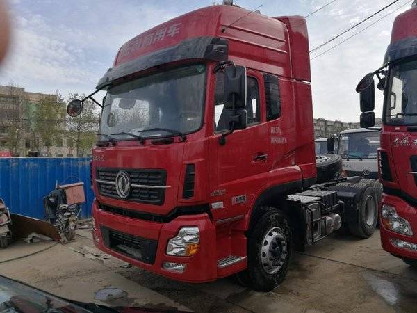 �³��Ż�ʯ��ׯ��������ǣ������32.5��