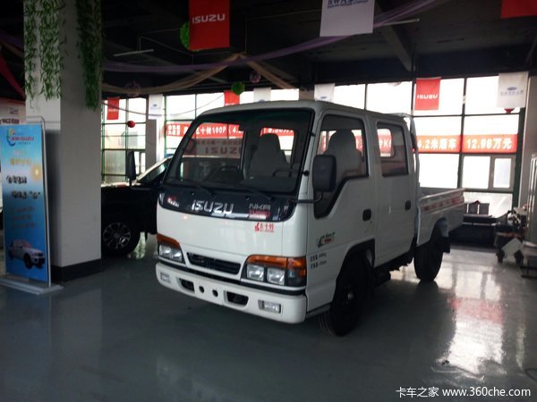 ����һ̨&nbsp;������ʮ��100P�ػ�������8��