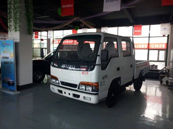 ����һ̨ ������ʮ��100P�ػ�������8��