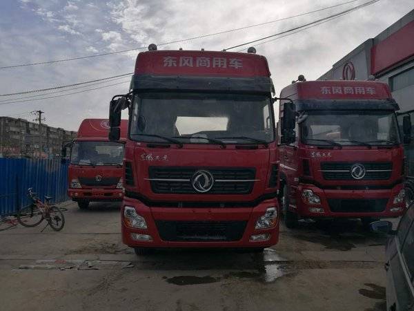 �³��Ż�ʯ��ׯ��������ǣ������32.5��