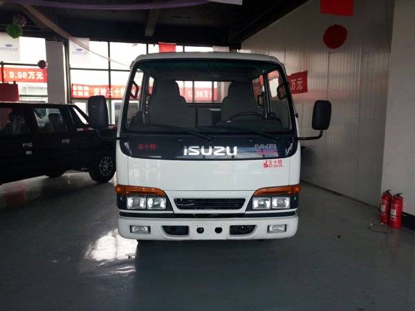 ����һ̨ ������ʮ��100P�ػ�������8��