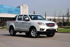 帅铃T6狂欢两周年 6大福利感恩巨献