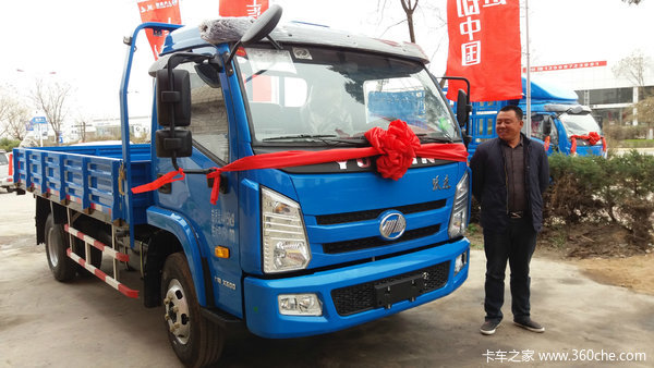 Ծ��X500-33���嵥�����忪�ؼ�