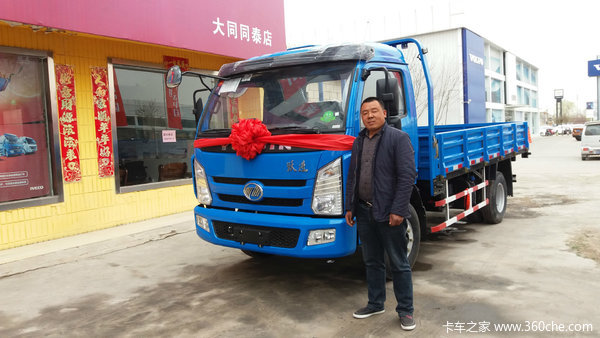 Ծ��X500-33���嵥�����忪�ؼ�