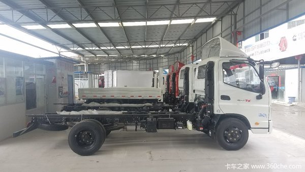 ֱ��0.3��Ԫ&nbsp;��������TX�ػ���������