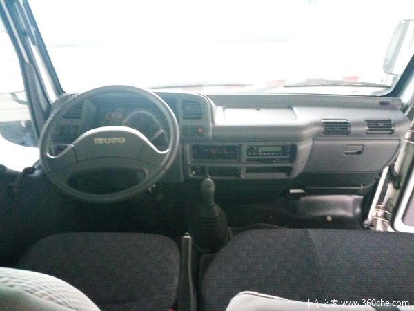 ����һ̨&nbsp;������ʮ��100P�ػ�������8��