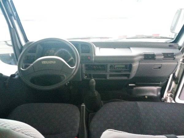 ����һ̨ ������ʮ��100P�ػ�������8��