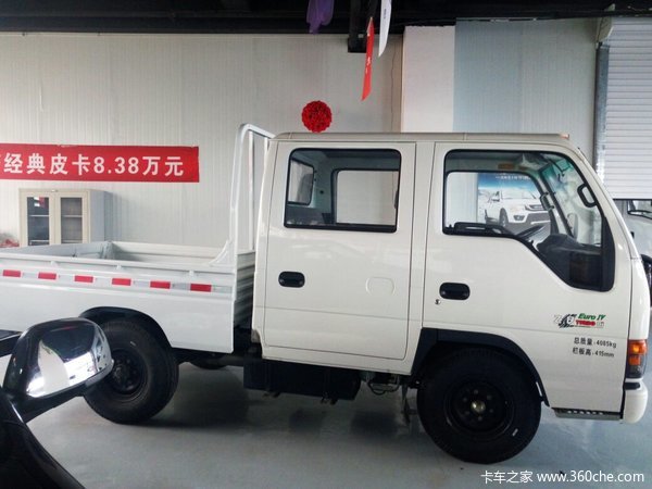 ����һ̨&nbsp;������ʮ��100P�ػ�������8��