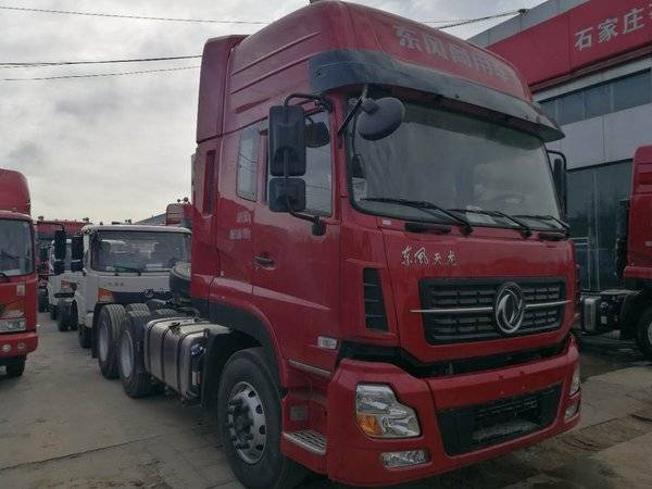 �³��Ż�ʯ��ׯ��������ǣ������32.5��