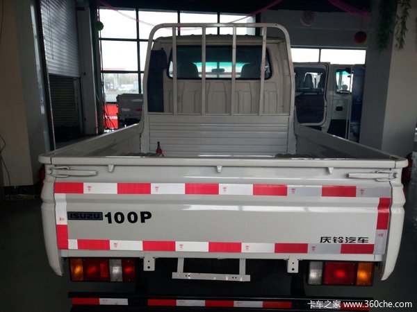 ����һ̨&nbsp;������ʮ��100P�ػ�������8��