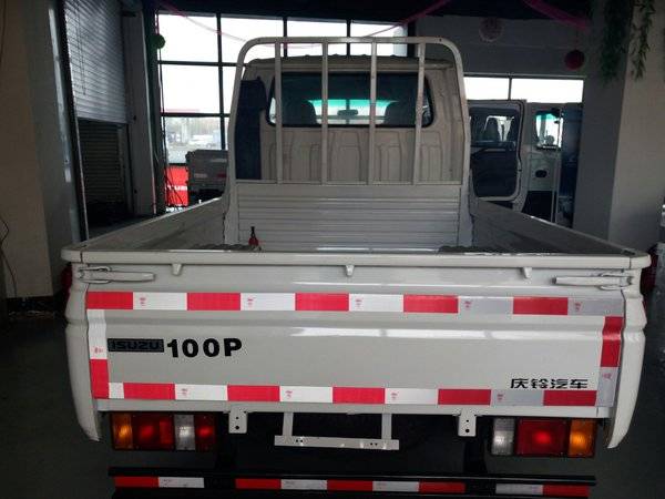 ����һ̨ ������ʮ��100P�ػ�������8��