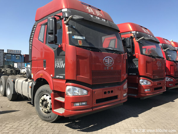 �����J6  350����˫�Ŵ���