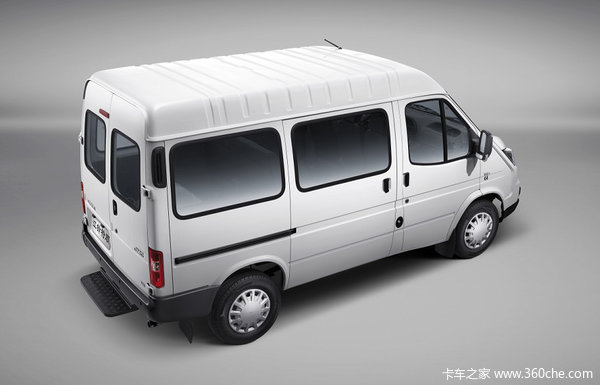 购福全特顺,赠送3000元油卡!!!