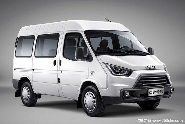 购福全特顺,赠送3000元油卡!!!