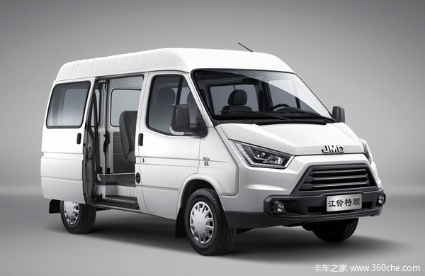 购福全特顺,赠送3000元油卡!!!