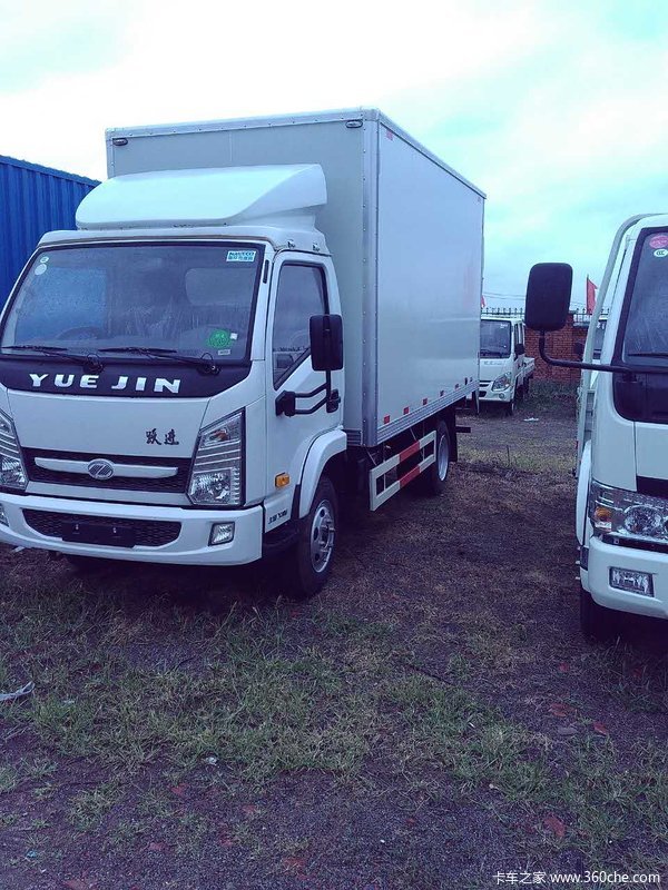 ����Ծ�����塢�Ͽ�ȫ��ϵ���ѵ��ꡣ