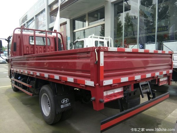 �³�����&nbsp;�ɶ��µ�300M�Ῠ����8.49��