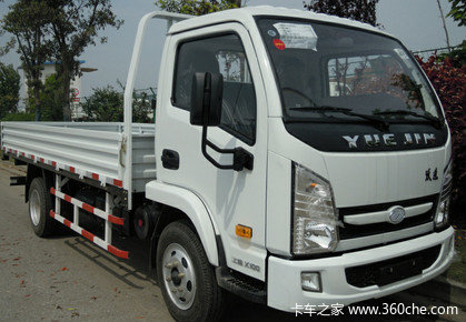 ����Ծ�����塢�Ͽ�ȫ��ϵ���ѵ��ꡣ