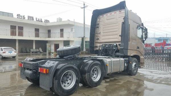 �����û� ���������콢ǣ�����һ�0.2��