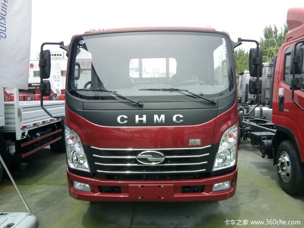 �³�����&nbsp;�ɶ��µ�300M�Ῠ����8.49��