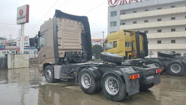 �����û� ���������콢ǣ�����һ�0.2��