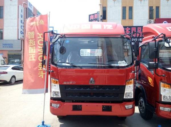 ����11.5��Ԫ ����ͳ˧�ػ�����������