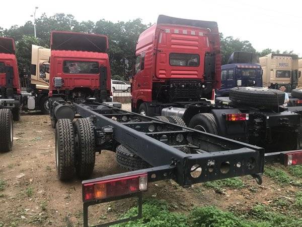 �������� ���ں���H5�ػ�������15��Ԫ