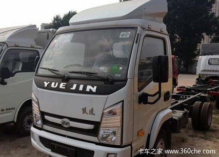 ����Ծ�����塢�Ͽ�ȫ��ϵ���ѵ��ꡣ