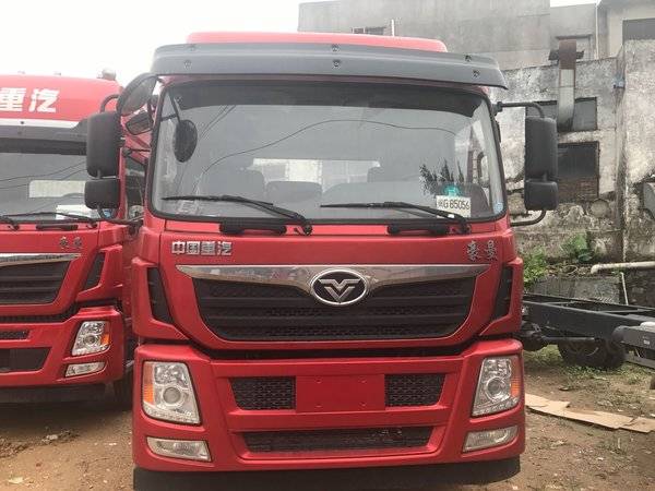 �������� ���ں���H5�ػ�������15��Ԫ