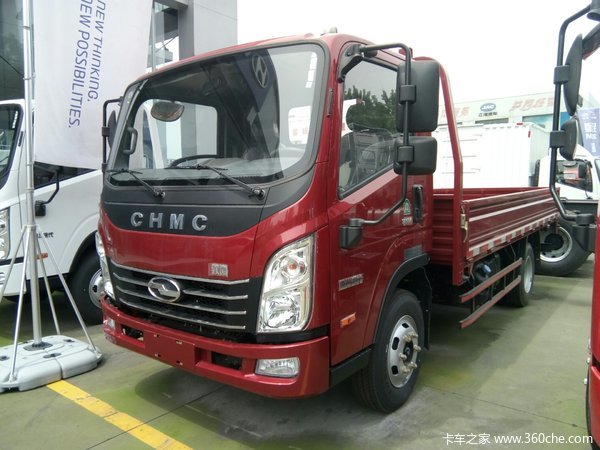 �³�����&nbsp;�ɶ��µ�300M�Ῠ����8.49��