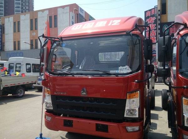 ����11.5��Ԫ ����ͳ˧�ػ�����������