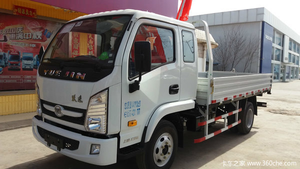 Ծ���Ͽ�X100-33�Ű�����������