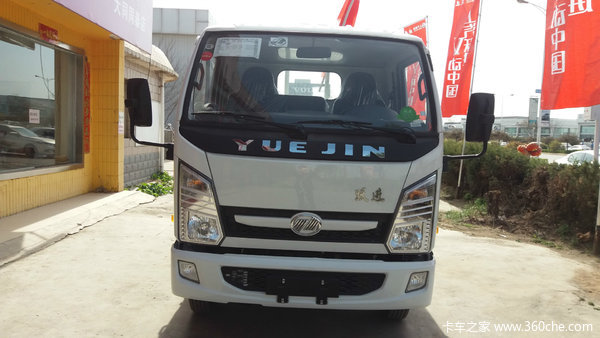 Ծ���Ͽ�X100-33�Ű�����������